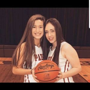 Meet your Posher, Tami